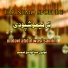 molavi abdul wasi samim