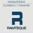 Masazonda