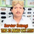 Sardar Solangi