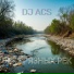 DJ ACS