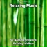 Yoga Music, Relaxing Music, Yoga