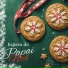Ana Clara Natal