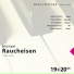 Michael Raucheisen, Peter Anders
