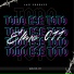 Elme 011
