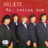 Siluete
