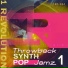 1 Revolution Music