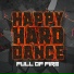 k cut from Natoo top 100 hardstyle!!!11
