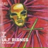 Ulf Risnes feat. det Gurgles!