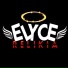DJ Elyce, DJ VT DA RUA LARGA