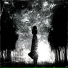 Fallen Life