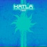 Katla