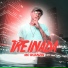 MC Ruanzin