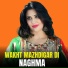Naghma