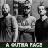 A Outra Face