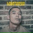Limatama5