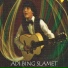 Adi Bing Slamet
