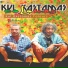 KUL KASTOMAS BAND