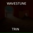 WavesTune