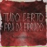 Favelado DJ, Tiw Bomba