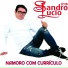 Sandro Lúcio