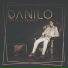 Danilo