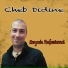 Cheb Didine