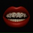 jayofdj