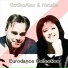 GotikoAlex & Natalie .feat.Оносов Project