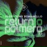 Tony Romanello, FLOD