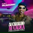 MC Ruanzin