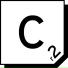 АСПЕКТ СВЕТА
