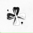 Aintsoslow