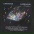 Lars Roos