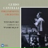 Guido Cantelli