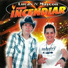 Lucas & Maycon