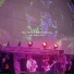 Headz.FM