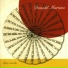 Alan R. Kay feat. Fred Sherry, Stephen Gosling