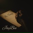 JayBee