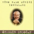Türkçe