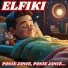 Elfiki