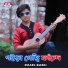Rasel Babu
