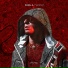[39 43 49 hz] Pabl.A feat. Anton Blame