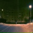 ПЛОХОЕ КИНО