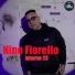 Nino Fiorello