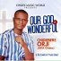 Chidiebere Orji
