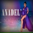Anadel'