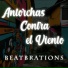 BeatBrations