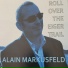 ALAIN MARKUSFELD