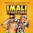 Bello no Gallo feat. QUE DJ, TDK Macassette