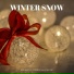 Relaxing Christmas Music